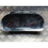 Compteur RENAULT MEGANE 4 PHASE 2 d’occasion