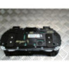 Compteur RENAULT MEGANE 4 PHASE 2 d’occasion