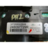 Compteur RENAULT MEGANE 4 PHASE 2 d’occasion
