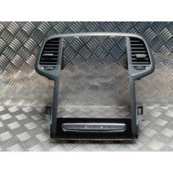 Aerateur tableau de bord RENAULT MEGANE 4 PHASE 2 d’occasion