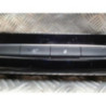 Aerateur tableau de bord RENAULT MEGANE 4 PHASE 2 d’occasion