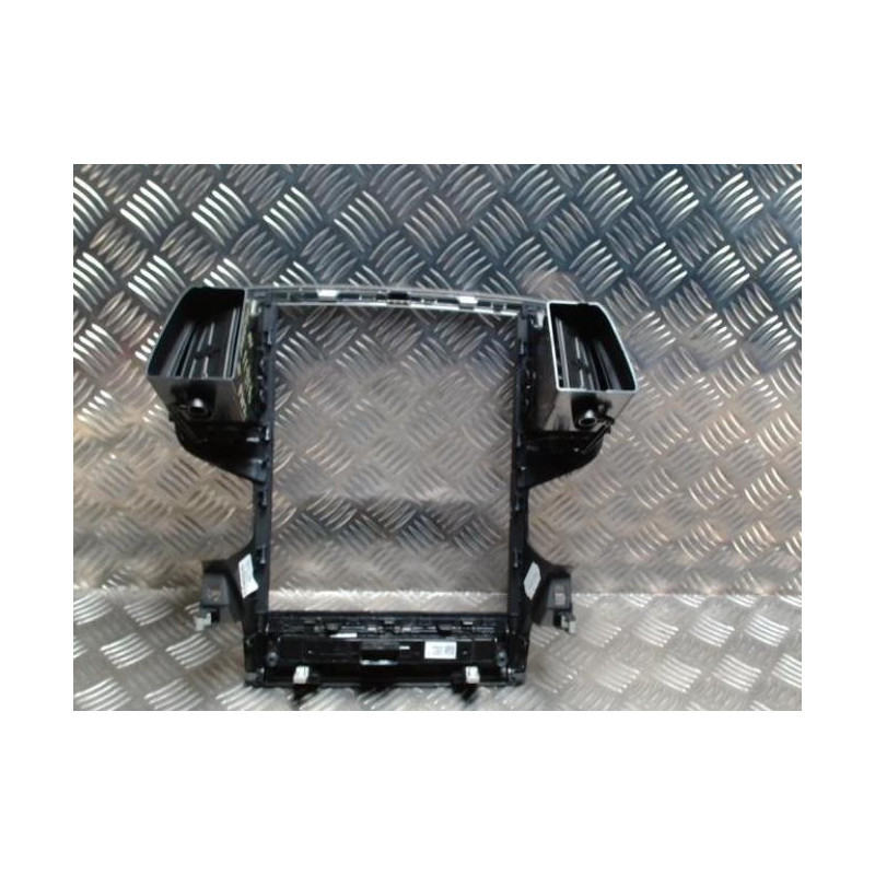 Aerateur tableau de bord RENAULT MEGANE 4 PHASE 2 d’occasion