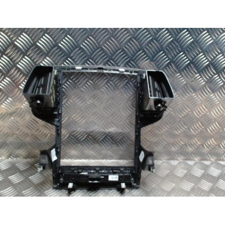 Aerateur tableau de bord RENAULT MEGANE 4 PHASE 2 d’occasion
