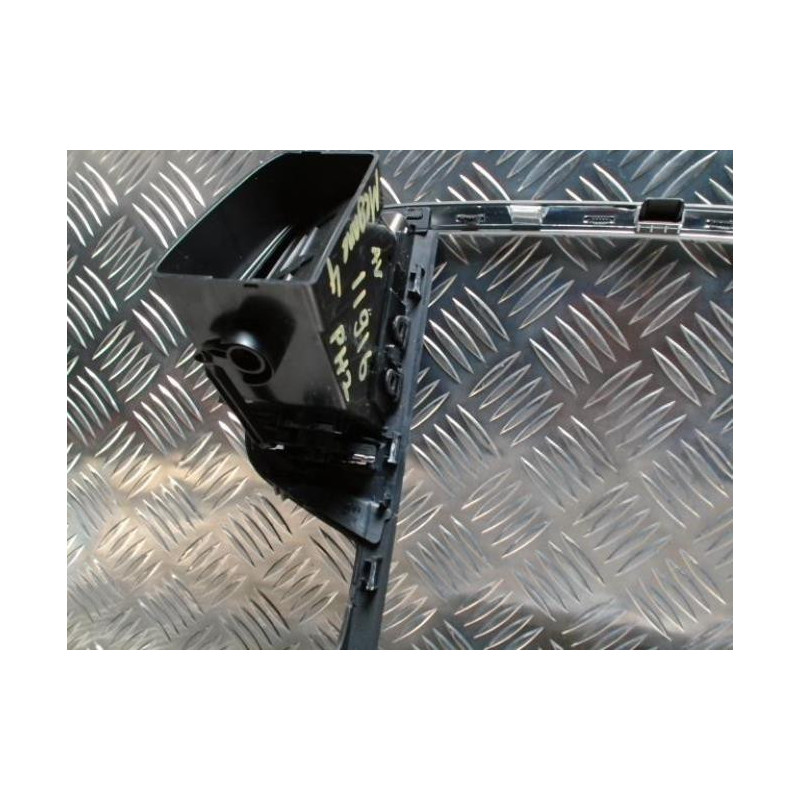 Aerateur tableau de bord RENAULT MEGANE 4 PHASE 2 d’occasion