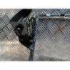 Aerateur tableau de bord RENAULT MEGANE 4 PHASE 2 d’occasion
