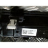 Aerateur tableau de bord RENAULT MEGANE 4 PHASE 2 d’occasion