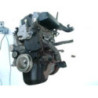 Moteur FIAT 500 2 PHASE 1 d’occasion