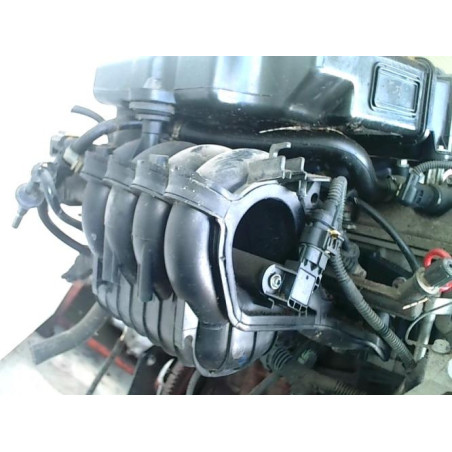 Moteur FIAT 500 2 PHASE 1 d’occasion