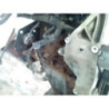 Moteur FIAT 500 2 PHASE 1 d’occasion