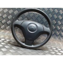Volant CITROEN NEMO d’occasion