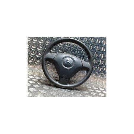 Volant CITROEN NEMO d’occasion