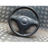 Volant CITROEN NEMO d’occasion