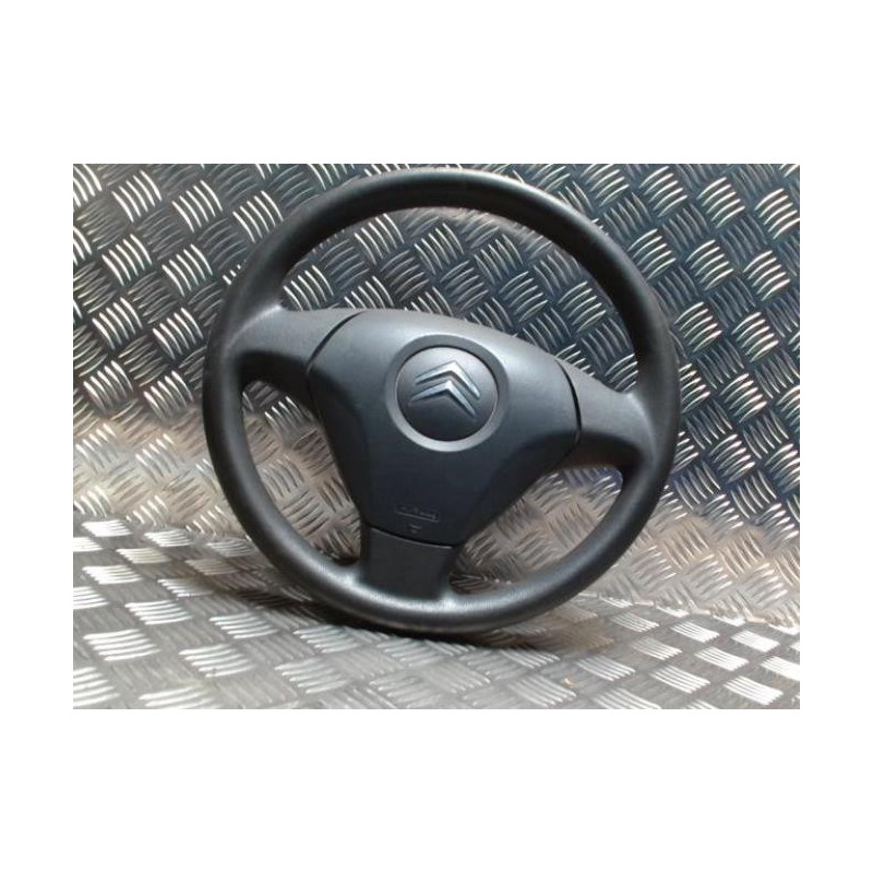 Volant CITROEN NEMO d’occasion