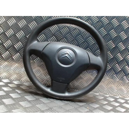 Volant CITROEN NEMO d’occasion