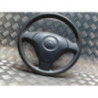 Volant CITROEN NEMO d’occasion