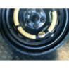 Roue VOLKSWAGEN TOUAREG 1 PHASE 1 d’occasion