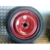 Roue RENAULT CAPTUR 1 PHASE 1 d’occasion