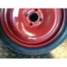 Roue RENAULT CAPTUR 1 PHASE 1 d’occasion