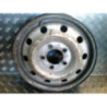 Jante RENAULT MASTER 2 PHASE 2 d’occasion
