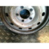 Jante RENAULT MASTER 2 PHASE 2 d’occasion