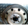 Jante RENAULT MASTER 2 PHASE 2 d’occasion