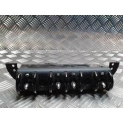 Commande de reglage hauteur de phare MINI MINI 1 R50/R53 PHASE 1 d’occasion