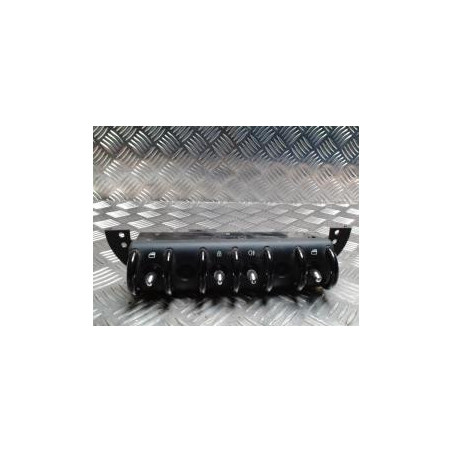 Commande de reglage hauteur de phare MINI MINI 1 R50/R53 PHASE 1 d’occasion