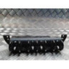 Commande de reglage hauteur de phare MINI MINI 1 R50/R53 PHASE 1 d’occasion