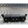 Commande de reglage hauteur de phare MINI MINI 1 R50/R53 PHASE 1 d’occasion