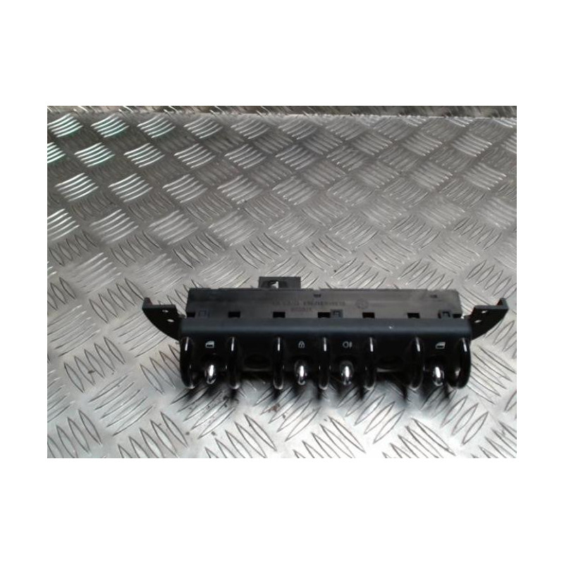 Commande de reglage hauteur de phare MINI MINI 1 R50/R53 PHASE 1 d’occasion