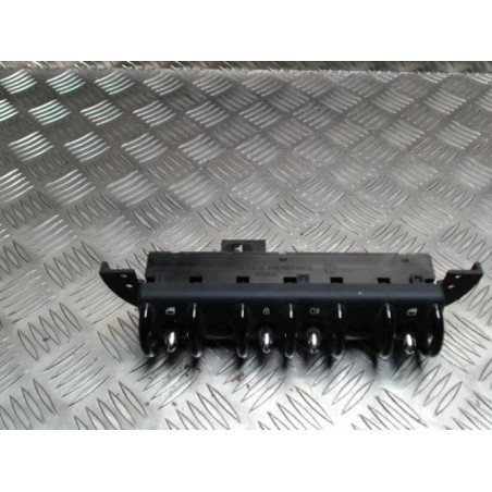 Commande de reglage hauteur de phare MINI MINI 1 R50/R53 PHASE 1 d’occasion