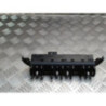 Commande de reglage hauteur de phare MINI MINI 1 R50/R53 PHASE 1 d’occasion