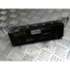 Commande de reglage hauteur de phare MINI MINI 1 R50/R53 PHASE 1 d’occasion