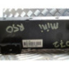 Commande de reglage hauteur de phare MINI MINI 1 R50/R53 PHASE 1 d’occasion
