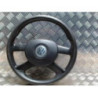 Volant VOLKSWAGEN POLO 4 PHASE 1 d’occasion