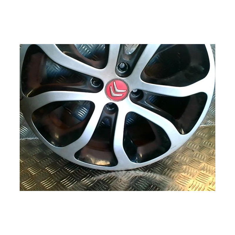 Jante CITROEN C4 PICASSO 1 PHASE 2 d’occasion
