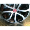 Jante CITROEN C4 PICASSO 1 PHASE 2 d’occasion
