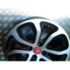 Jante CITROEN C4 PICASSO 1 PHASE 2 d’occasion