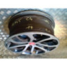 Jante CITROEN C4 PICASSO 1 PHASE 2 d’occasion