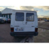Jante RENAULT TRAFIC 1 PHASE 3 d’occasion