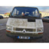 Jante RENAULT TRAFIC 1 PHASE 3 d’occasion