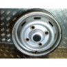 Jante RENAULT TRAFIC 1 PHASE 3 d’occasion