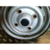 Jante RENAULT TRAFIC 1 PHASE 3 d’occasion