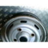 Jante RENAULT TRAFIC 1 PHASE 3 d’occasion