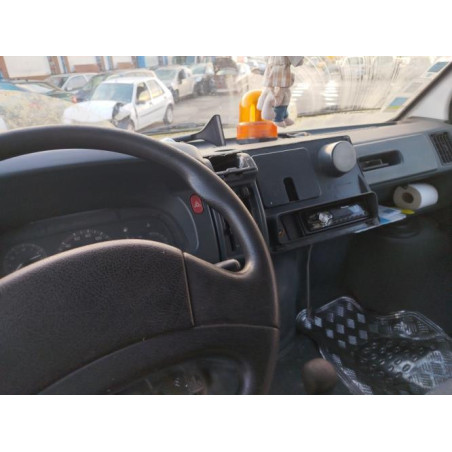 Jante RENAULT TRAFIC 1 PHASE 3 d’occasion
