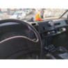 Jante RENAULT TRAFIC 1 PHASE 3 d’occasion