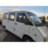 Jante RENAULT TRAFIC 1 PHASE 3 d’occasion