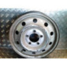 Jante RENAULT MASTER 2 PHASE 2 d’occasion