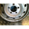 Jante RENAULT MASTER 2 PHASE 2 d’occasion