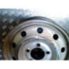 Jante RENAULT MASTER 2 PHASE 2 d’occasion